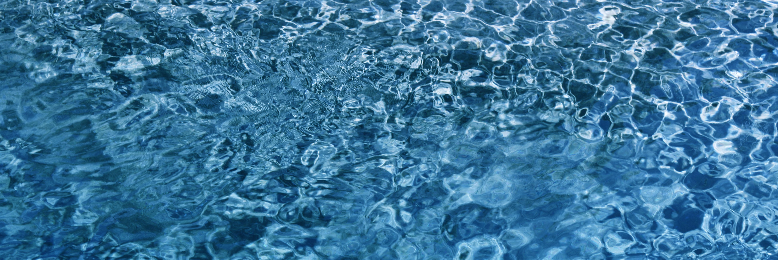 Cover image for post Turquoise, by LaurusTet