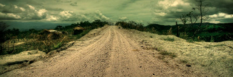 Cover image for post Step After Step, by InfinityWords