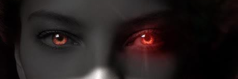 Cover image for post Lucy, by BurntOfferings