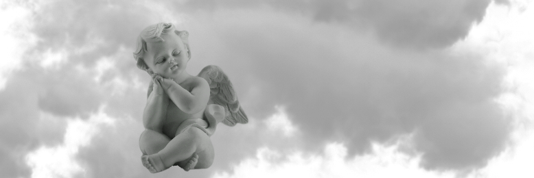 Cover image for post Dear God, by dustygrein