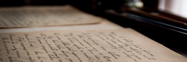 Cover image for post The Letter That Was Never Sent, by Ryan_Aitken