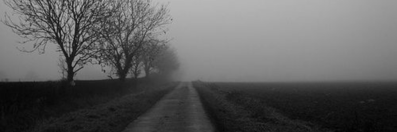 Cover image for post Dull, by InfinityWords