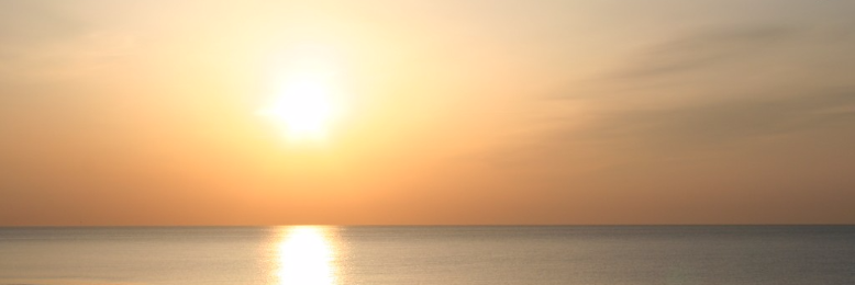 Cover image for post The Past Is What We Leave, by liam1000