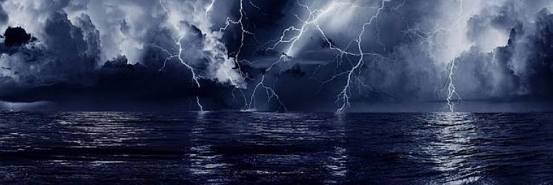 Cover image for post Fathoms Below, by Jumotki