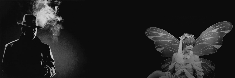 Cover image for post Flint, by dustygrein