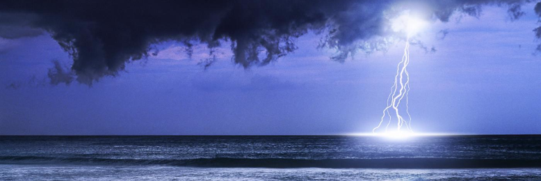 Cover image for post The Battle, by healingrosemagi