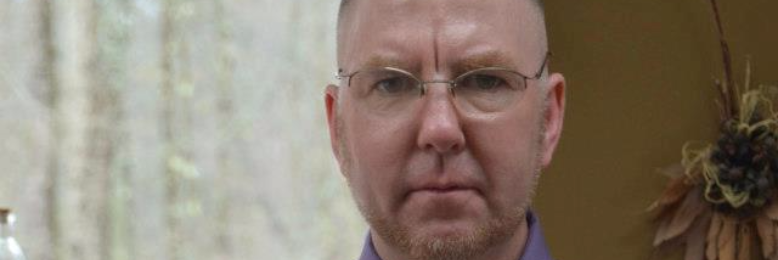 Cover image for post Life after Love one past, by healingrosemagi