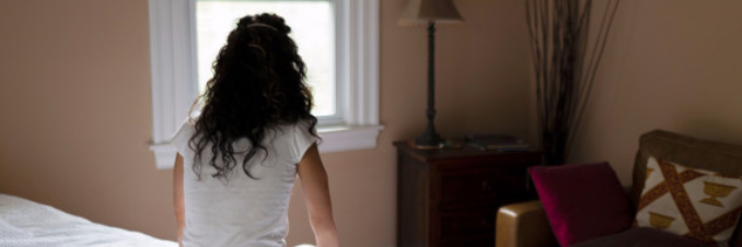 Cover image for post Untitled, by Weaknessheart