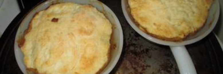 Cover image for post grannies ass, by Tyla