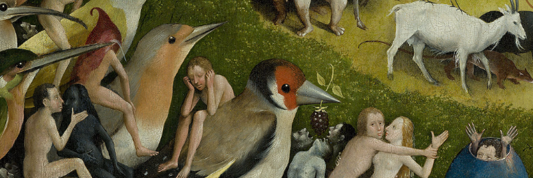 Cover image for post The Marx Brothers, by wood