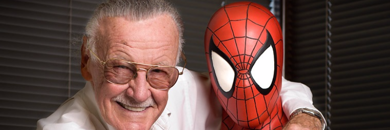 Cover image for post Stan The Man, by Harry_Situation