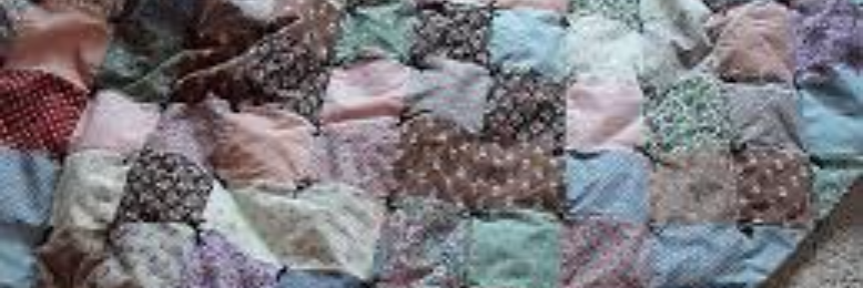 Cover image for post Heartbreak, by sandflea68