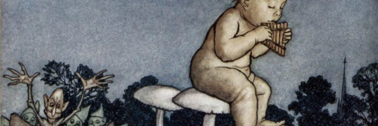 Cover image for post Untitled, by manto