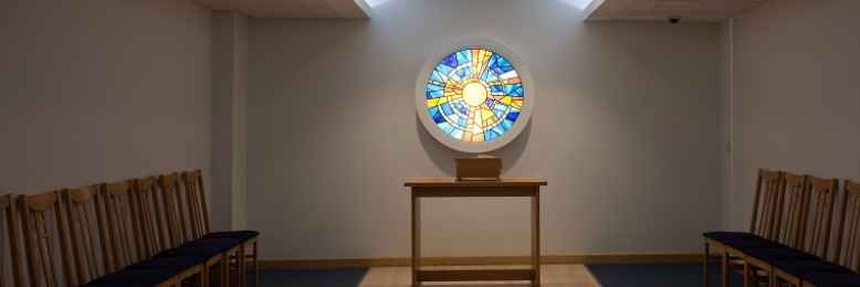 Cover image for post War Room, by SaneWriter