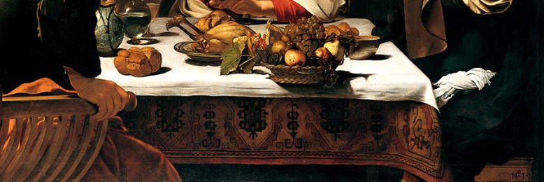 Cover image for post Four Legs, by NamelessNaiad