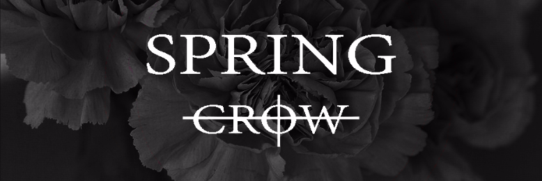 Cover image for post Spring - Original Song, by Crow