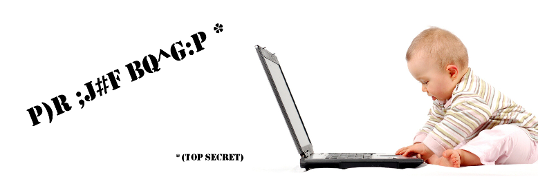 Cover image for post The Master Plan, by dustygrein