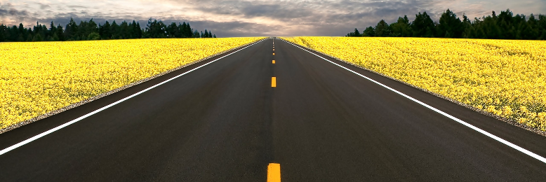 Cover image for post Sliding, by rywise723