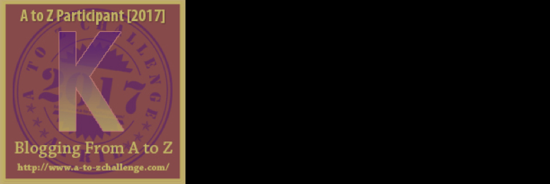 Cover image for post Kindness, by AtMilliways