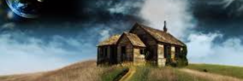 Cover image for post Smoke and mirrors, by RowRow1990