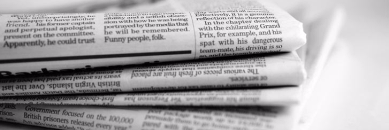 Cover image for post Biased Sources, by rywise723