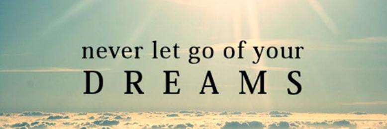 Cover image for post FLY HIGH, by smileyv