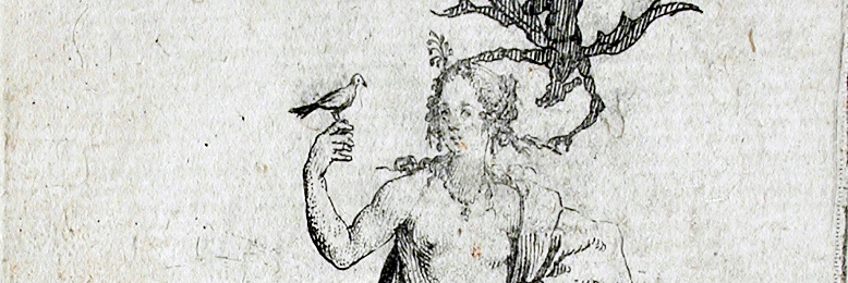 Cover image for post Envy I Could be, by B27321