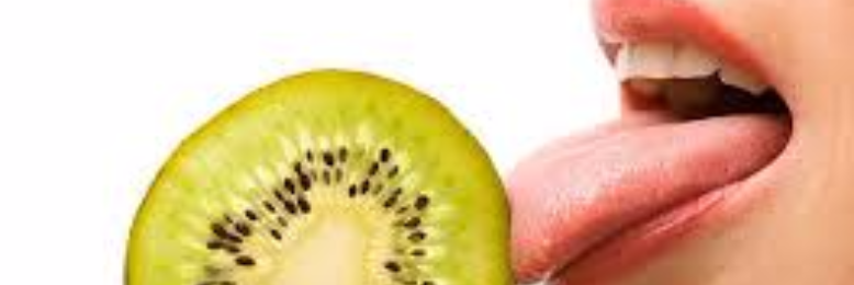 Cover image for post Kiwi, by Tyla