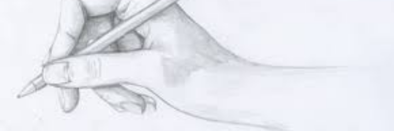 Cover image for post Because, by Banshye