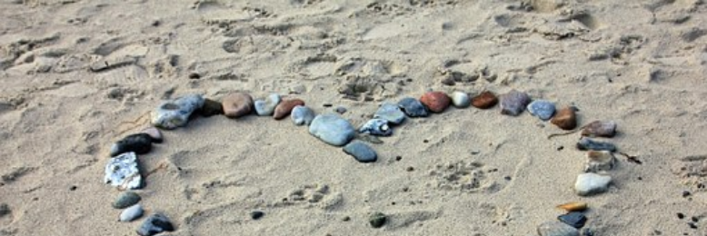 Cover image for post Testing the Waters, by joyceanne