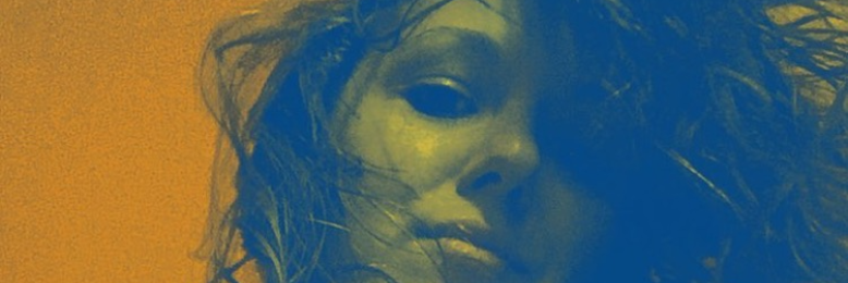 Cover image for post Adultery, by jessandthesea