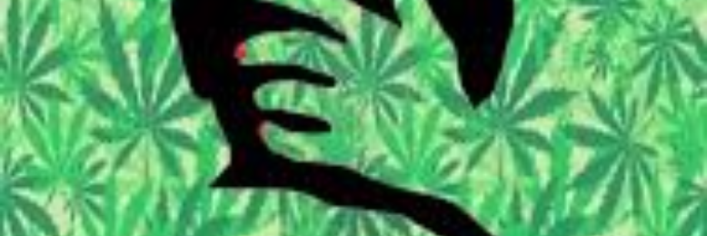 Cover image for post Untitled, by ohfuckinghell