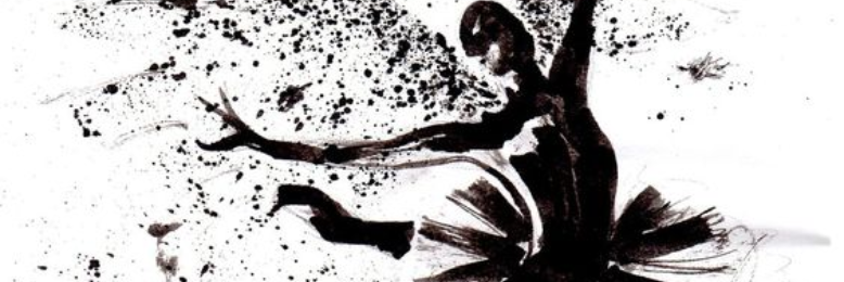 Cover image for post Vareena of Swans, by dcfatcat