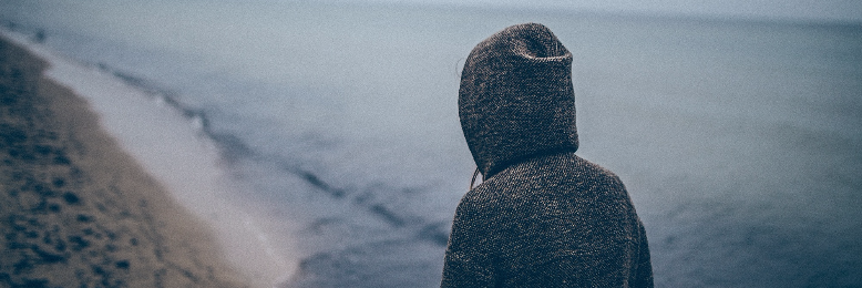 Cover image for post You Promised Me, by chainedinshadow