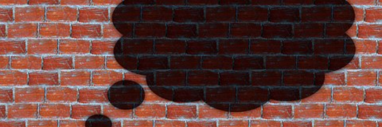 Cover image for post IT WASN'T JUST ME!, by Clarity