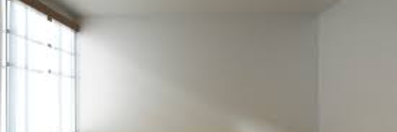 Cover image for post what is here and where is now, by alyssia