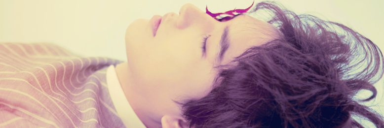 Cover image for post To You, by noe