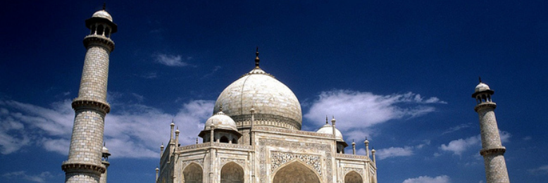 Cover image for post Crumbling Monument to your Beauty, by tictac