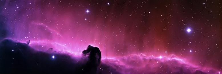 Cover image for post UNCOVERING THE PAST, by Clarity