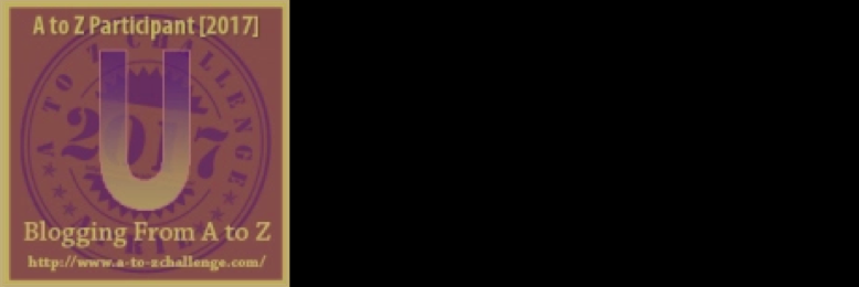 Cover image for post Uneasy (Presence, pt. ii), by AtMilliways