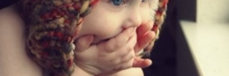 Cover image for post Worth, by snowbutterfly