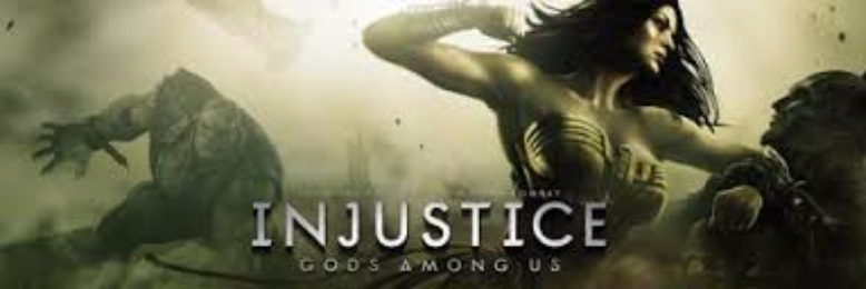 Cover image for post Hero Complex, by CreativeChaos