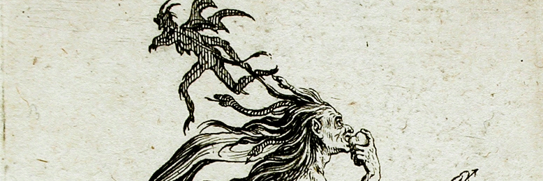 Cover image for post #Lust, by B27321