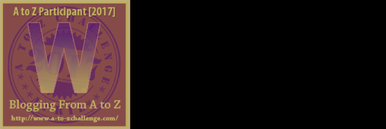 Cover image for post Watch (Monster Hunters short ii), by AtMilliways