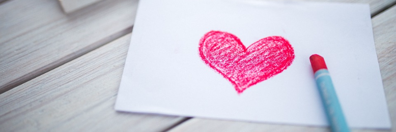 Cover image for post I Love You - An Essay, by nfaulk6