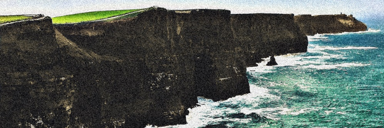 Cover image for post Living Life Like This, by Cara