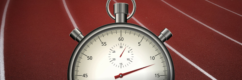 Cover image for post Learning to the song of the beeps, by starryEyes