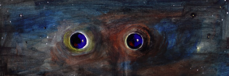 Cover image for post Untitled, by Mavia