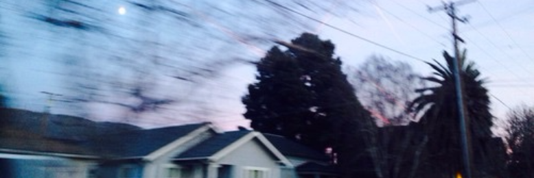 Cover image for post another poem about heartbreak, by derision