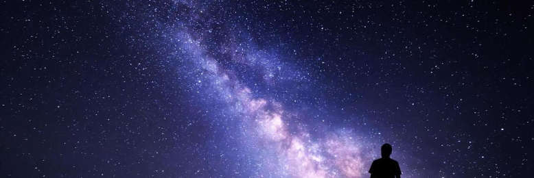 Cover image for post Mine Alone, by Dark